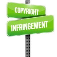 louis vuitton copyright case